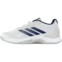 Adidas Avacourt 3 Grusbane Sko