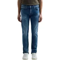 Replay Ma972z.000.661 16a Jeans