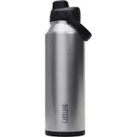 CamelBak Thrive Chug Vss Flaske 1.2l