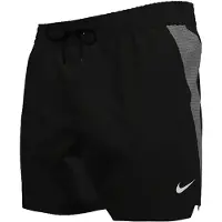 Nike Contend Solid Essential 5´´ Volley Badebukse