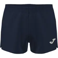 Joma Record Ii Shorts