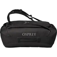 Osprey Transporter 65l Duffelbag