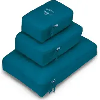 Osprey Ultralett Pakkekube-sett