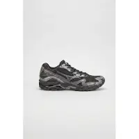 Mizuno Wave Rider 10 S Treningssko