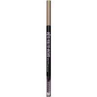 Maybelline Brow Ultra Slim Pencil 4.22 g - 01 Blonde