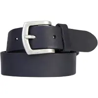 Petrol Industries M-belt-40381 Belte