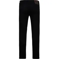 Petrol Industries Seaham Classic Slim Fit Jeans