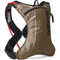 USWE Race 2.0 Hydreringsvest 2l