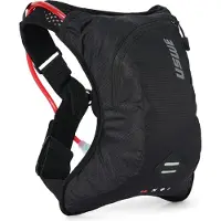 USWE Outlander 4 Hydreringsvest 4l