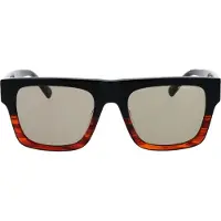 Gant Ga7231 Solbriller