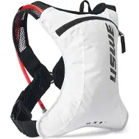 USWE Race 2.0 Hydreringsvest 2l
