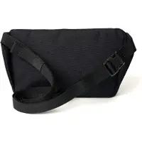 Moment Everything Mini 1l Kameraveske