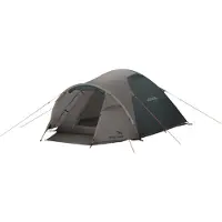 Easy Camp Quasar 300 Telt