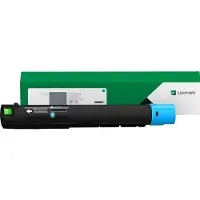 Lexmark Cx930 Toner