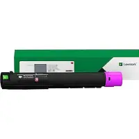 Lexmark Cx930 Toner