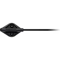 Shimano Sm Due11 Hastighetssensor