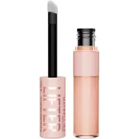 Maybelline Lifter Full Coverage Serum Concealer 11 ml - 25