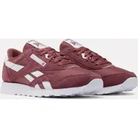 Reebok Nylon Treningssko