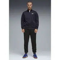 Puma Ess Poly Treningsdress