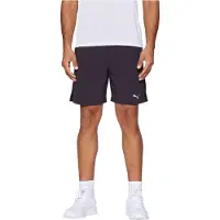 Puma VELOCITY 7" Running Shorts Men, Clothing, Black, L
