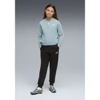 Puma Poly Baseball Suit Youth, Clothing, Seafoam, 15-16Y