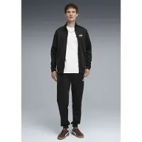 Puma Ess Poly Treningsdress