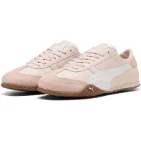 Puma Bella Ut Lea Treningssko