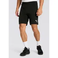 Puma Teamrise Shorts