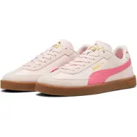 Puma Club Ii Era Barnesko
