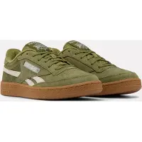Reebok Club C Revenge Vintage Treningssko