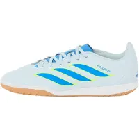 Adidas Predator Club Sala Innendørs Fotballsko