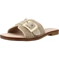 Carmela 163253 Sandaler