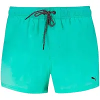 Puma 100000029 Badebukse