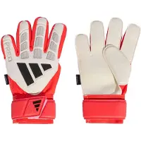 Adidas Predator Match Fingersave Junior Keeperhansker