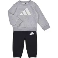 Adidas Essentials Joggers Sett