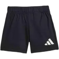 Adidas Essentials Tee Sett