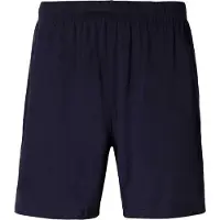 Kappa Cabas Shorts