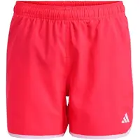 Adidas Water Reactive Graphic Badebukse