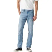 Levi's 511 Slim Fit Jeans