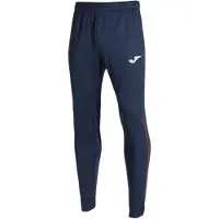 Joma Championship Viii Bukser