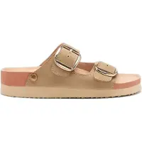 Gioseppo Cedarburg Badesandal