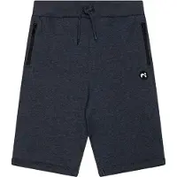Name it Shorts - NkmVimo - Dark Sapphire - - 10 år (140) - Shorts