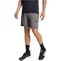 Adidas Workout Essentials Base Woven 9´´ Shorts