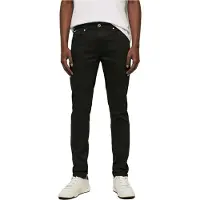 Pepe Jeans Finsbury Jeans