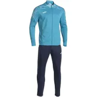 Joma Championship Viii Treningsdress