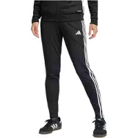 Adidas Tiro Essentials Bukser