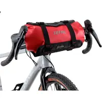 Zéfal Adventure F5 Styreveske 5l