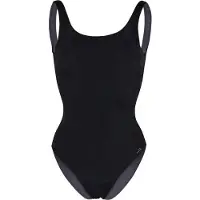 Aquafeel 210420 Badetøy
