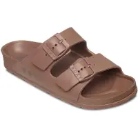 Roxy Kattie Badesandal