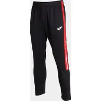 Joma Olimpiada Treningsbukse